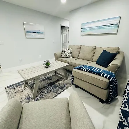Home Away From Home Vero Beach Extérieur photo
