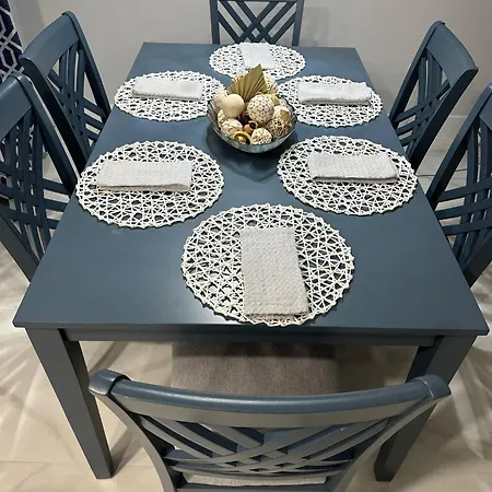 Home Away From Home Vero Beach Extérieur photo